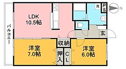 メゾン・アムール