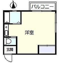 南国市大そね甲