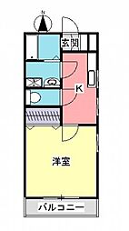 桜井町マンション