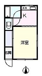 高知市青柳町
