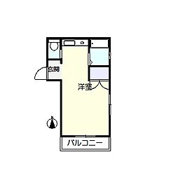 南国市大そね甲1R