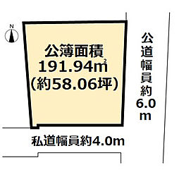 高知市吉田町