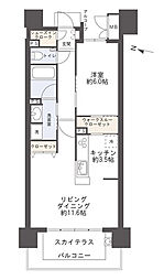ロイヤルガーデン追手筋