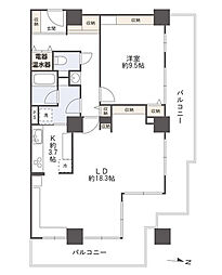 トップワン四国