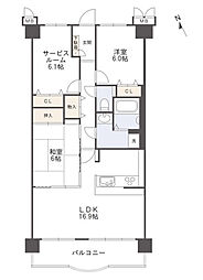 サントノーレ高須