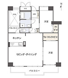 ディアハイム高知