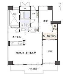 ディアハイム高知