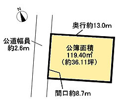 南国市大そね甲