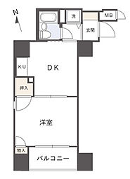 アルファはりまやばし