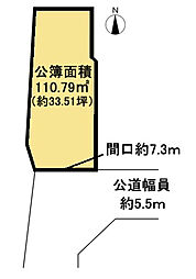 高知市十津