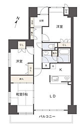 アルファステイツ梅ノ辻