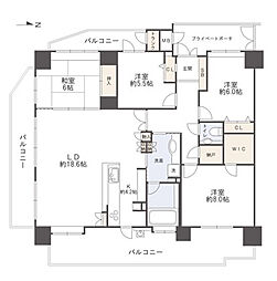 フローレンス鷹匠