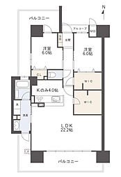 アルファステイツ高知駅前II