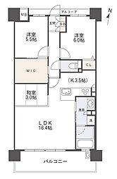 アルファステイツ伊勢崎