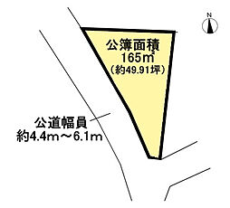 高知市朝倉丙