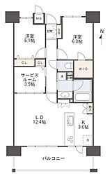 ポレスター越前町