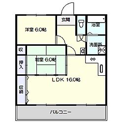 ハイツ南国