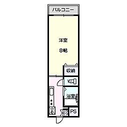クレーデル高須