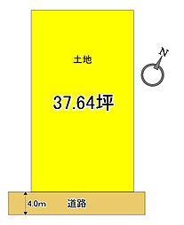 高知市鴨部