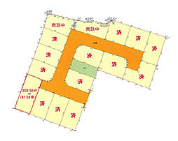 南国市大そね甲