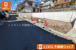 高知市西秦泉寺