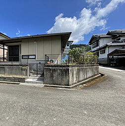 吾川郡いの町天王南 一戸建