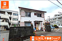 高知市薊野北町