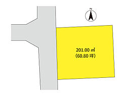 高知市針木東町