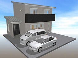 高知市福井東町