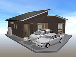 高知市福井東町