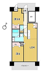アルファステイツ高知城北