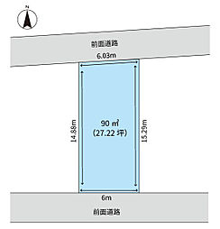 南国市久枝