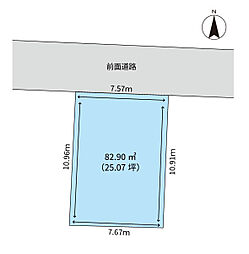高知市相模町
