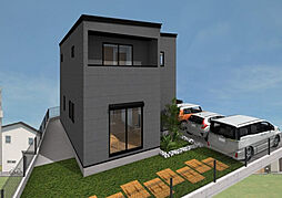 四万十市具同田黒