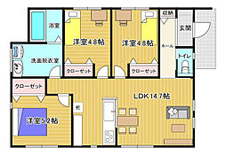 四万十市具同田黒