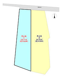 南国市比江