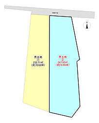 南国市比江