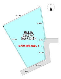 高知市薊野中町