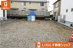 高知市朝倉本町