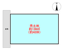 高知市加賀野井