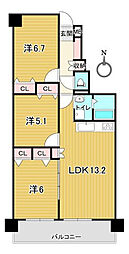 アーネスト能茶山