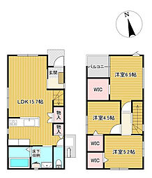 高知市介良 一戸建