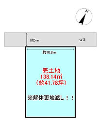 高知市加賀野井