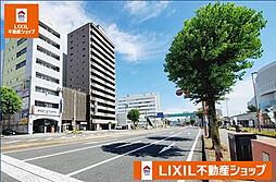 ロイヤルガーデンはりまや町