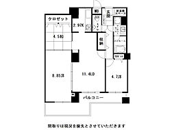 トップワン四国