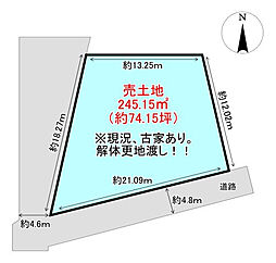 高知市福井町