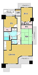 サーパス高須II