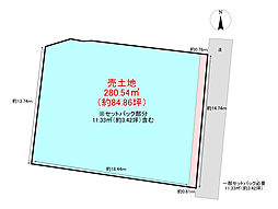 香美市土佐山田町百石町