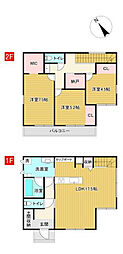 南国市大そね甲 一戸建