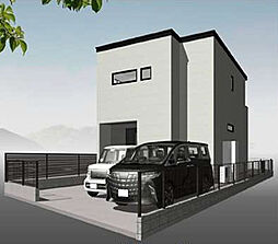 高知市愛宕町